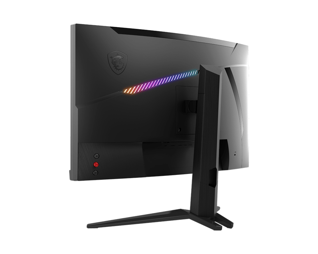 MSI MAG 325CQRF-QD Curve 1000R, 32 MSI MAG 325CQRF-QD Curve 1000R, 32
